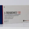 3-TRENBOMED 150