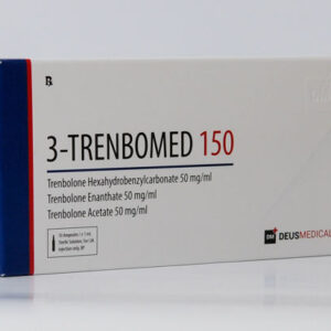 3-trenbomed-150