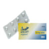Abilify 15mg 28 Tab