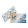 Abilify 30mg 28 Tab