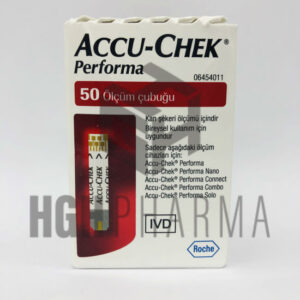 accu-chek-performa-50-strips-box