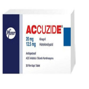 accuzide-20mg-12-5mg-30-tab