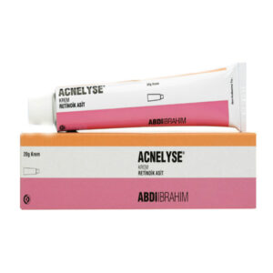 acnelyse-0-1-20gr-cream