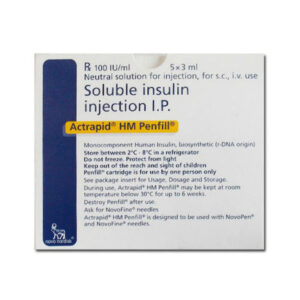 actrapid-hm-penfill-100iu-3ml-5-cartridges