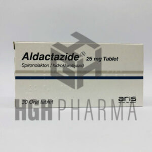 aldactazide-25mg-25mg-30-tab