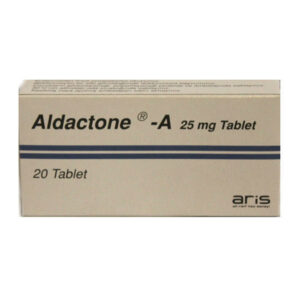aldactone-a-25mg-20-tablet