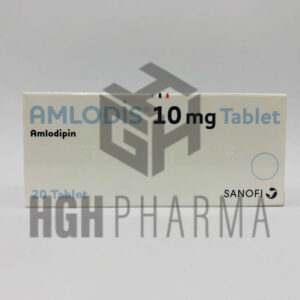 amlodis-10mg-20-tab