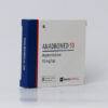 ANADROMED 50