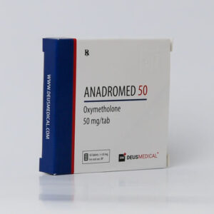 anadromed-50