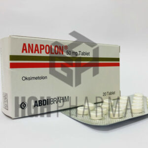 anapolon-50mg-20-tab