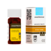Anastrozole (Arimidex) 1mg 50tab