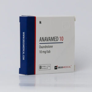 anavamed-10