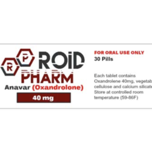 anavar-40-mg