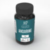 Andarine S4