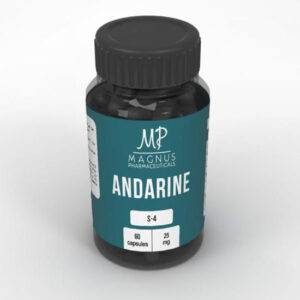 andarine-s4
