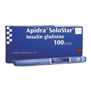 apidra-solostar-100iu-3ml-5-pens