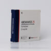 AROMAMED 25