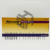 Atacand 16mg 28 Tab