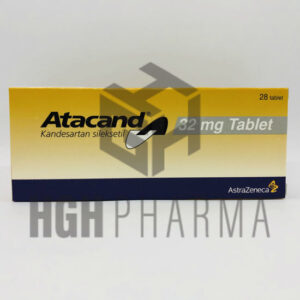 atacand-32mg-28-tab