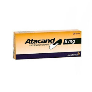 atacand-8mg-28-tab