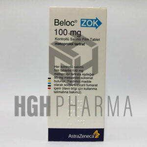 beloc-100mg-20-tab