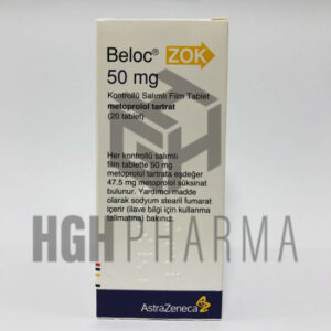 beloc-50mg-20-tab