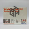 Bemiks 2ml 5 Amp