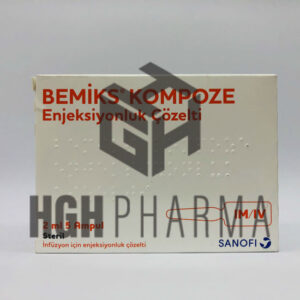 bemiks-2ml-5-amp