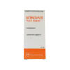 Betnovate %0.1 20ml Lotion