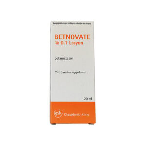 betnovate-0-1-20ml-lotion
