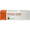 Betnovate %0.1 30gr Ointment