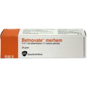 betnovate-0-1-30gr-ointment