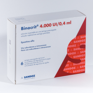 binocrit-4000-iu-6-syrn-eprex