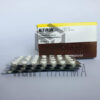Bitiron 100 Tab (T3,T4 Mix)