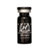 Boldenone 200