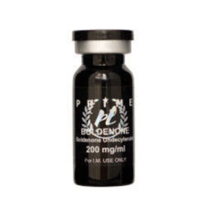 boldenone-200