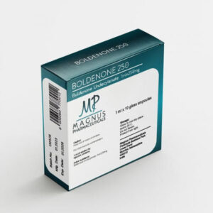 boldenone-250-2