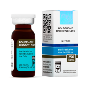 boldenone-undecylenate-equipoise-250mg-ml-10ml