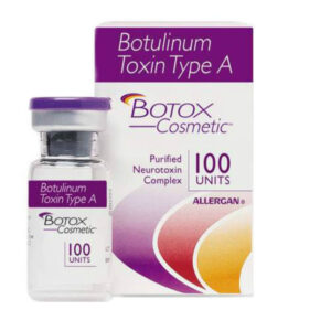 botox-100iu-1-flacon
