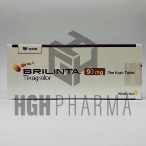 brilinta-90mg-56-tab
