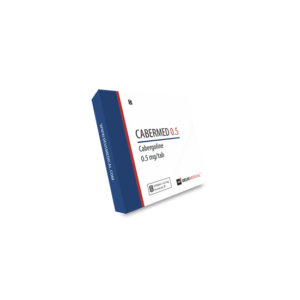 cabermed-0-5