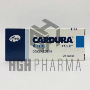 cardura-4mg-20-tab