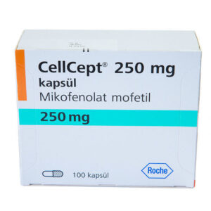 cellcept-250mg-100-capsules