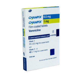 champix-0-5mg1mg-1142-tablet