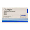 Choragon 5000 IU 3x1 ml Amp