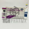 Choriomon 5000 IU - 1 Vial