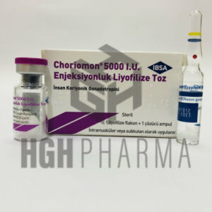 choriomon-5000-iu-1-vial