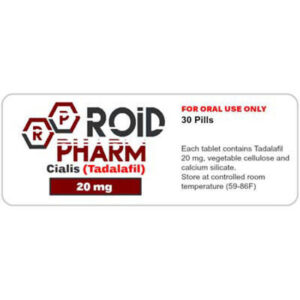 cialis-20-mg