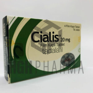 cialis-20mg-4-tab