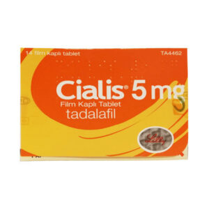 cialis-5mg-14-tab